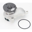 WPS3142 Wasserpumpe, Motorkühlung WPS3142 Wasserpumpe, Motorkühlung