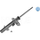 11-26 623 0013 Stoßdämpfer MEYLE-ORIGINAL: True to OE.