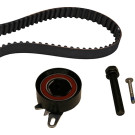 530 0173 10 Zahnriemensatz