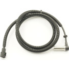 GEBE | Sensor, Raddrehzahl | 9 2654 1