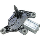 2190784 Wischermotor ORIGINAL ERSATZTEIL