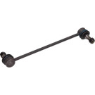 72-2766 Stange/Strebe, Stabilisator