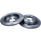 Maxgear | Bremsscheibe | 19-2786