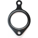 422.920 Dichtung, Ansaugkrümmergehäuse 422.920 Dichtung, Ansaugkrümmergehäuse