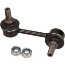 Maxgear | Stange/Strebe, Stabilisator | 72-3322
