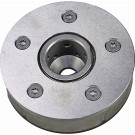 2410025 Nockenwellenversteller 2410025 Nockenwellenversteller