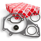 FEBI BILSTEIN 03479 Dichtungssatz, Wasserpumpe