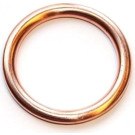 Elring | Dichtring | 813.192