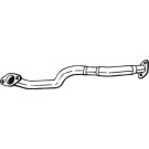 Bosal | Abgasrohr | 750-143