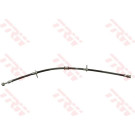 PHD101 Bremsschlauch