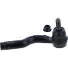 34329 01 Spurstangenkopf