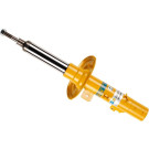 Bilstein | Stoßdämpfer | 35-242239