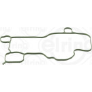 852.590 Dichtung, Kurbelgehäuseentlüftung