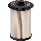 Hengst Filter | Kraftstofffilter | E92KP D169