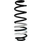 88233 Fahrwerksfeder