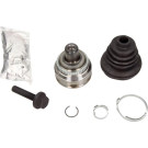 49-0367 Gelenksatz, Antriebswelle