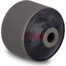 829 0601 10 Lagerung, Achskörper