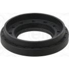 Elring | Dichtring | 467.995