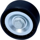 Maxgear | Spannrolle, Keilrippenriemen | 54-0274