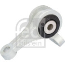 FEBI BILSTEIN 183756 Motorlager