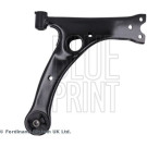 ADBP860150 Lenker, Radaufhängung