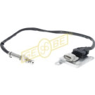 GEBE | NOx-Sensor, NOx-Katalysator | 9 2959 1