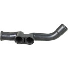 2380106 Schlauch, Zylinderkopfhaubenentlüftung