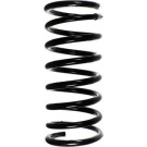 Spidan | Fahrwerksfeder | 85386