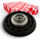 FEBI BILSTEIN 14941 Federteller