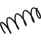 FEBI BILSTEIN 38928 Fahrwerksfeder