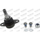 Monroe | Trag-/Führungsgelenk | L11B39 Monroe | Trag-/Führungsgelenk | L11B39