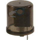 Blinkgeber | 9 9029 1
