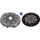 SACHS 3000 951 587 Kupplungssatz SACHS 3000 951 587 Kupplungssatz