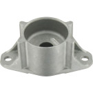 SKF | Federbeinstützlager | VKDA 40606