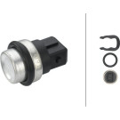 6PT 009 107-241 Sensor, Kühlmitteltemperatur