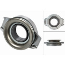 500 0436 60 Ausrücklager