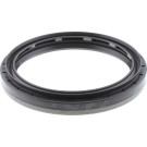 Corteco | Wellendichtring, Verteilergetriebe | 01029917B