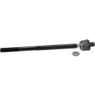 JAR939 Axialgelenk, Spurstange