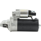 8EA 012 528-881 Starter