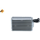 NRF | Verdampfer, Klimaanlage | 36030