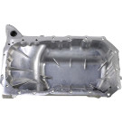 7990112 Ölwanne 7990112 Ölwanne