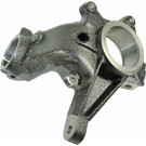 58104402 Achsschenkel, Radaufhängung 58104402 Achsschenkel, Radaufhängung