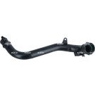 166177 Ladeluftschlauch