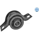 714 006 0002 Lagerung, Lenker MEYLE-ORIGINAL: True to OE.