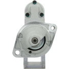 PSH | Starter | 210.514.092.010