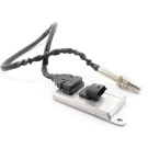 GEBE | NOx-Sensor, NOx-Katalysator | 9 2922 1