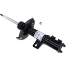 314 010 Stoßdämpfer