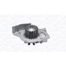 Magneti Marelli | Wasserpumpe | 352316170916