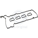 734.850 Dichtungssatz, Zylinderkopfhaube