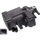 FEBI BILSTEIN 103040 Druckwandler, Abgassteuerung